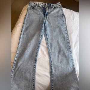 RSQ jeans very good condition